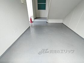 京都府京都市西京区大枝沓掛町（賃貸マンション1DK・2階・32.60㎡） その29