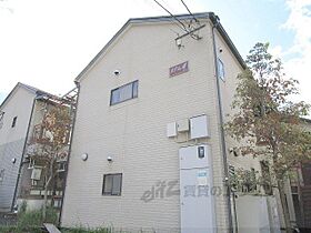 メゾンＭ　Ｃ C-23 ｜ 京都府南丹市園部町小山西町大向（賃貸アパート1R・2階・20.00㎡） その10