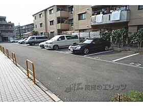 メゾン太秦 303 ｜ 京都府京都市右京区太秦馬塚町（賃貸マンション2LDK・3階・56.00㎡） その22