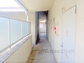 メゾン加後 109 ｜ 京都府京都市北区平野上柳町（賃貸マンション1R・1階・19.93㎡） その30