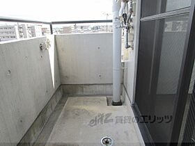 京都府京都市西京区桂上野南町（賃貸マンション1R・4階・20.79㎡） その16