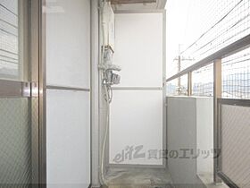 京都府京都市右京区太秦中筋町（賃貸マンション1R・4階・17.01㎡） その16