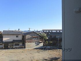 京都府亀岡市余部町清水（賃貸マンション1R・2階・21.30㎡） その22