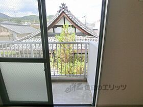 京都府京都市北区衣笠天神森町（賃貸マンション1K・3階・21.00㎡） その15