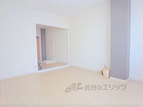 京都府京都市西京区上桂森下町（賃貸マンション1K・3階・18.00㎡） その7