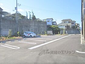 ？コンフォルト 104 ｜ 京都府南丹市園部町小桜町２号（賃貸アパート1LDK・1階・50.14㎡） その20