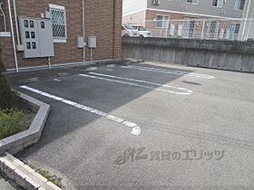 ハピネス 101 ｜ 京都府南丹市園部町内林町（賃貸アパート1LDK・1階・44.02㎡） その23