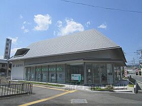 メゾンＭ　Ｃ C-10 ｜ 京都府南丹市園部町小山西町大向（賃貸アパート1R・1階・20.00㎡） その22