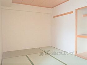 京都府京都市西京区山田四ノ坪町（賃貸マンション2LDK・6階・57.08㎡） その6