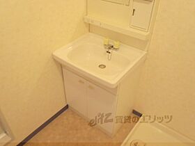 京都府京都市西京区山田四ノ坪町（賃貸マンション2LDK・6階・57.08㎡） その16