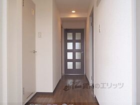 京都府京都市西京区山田四ノ坪町（賃貸マンション2LDK・6階・57.08㎡） その24