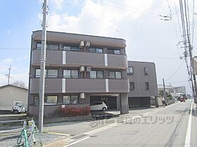 メゾン・バレル 303 ｜ 京都府亀岡市大井町土田1丁目（賃貸マンション2LDK・3階・55.00㎡） その12