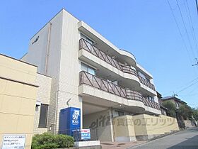 京都府亀岡市篠町馬堀池ノ下（賃貸マンション1R・3階・19.20㎡） その1