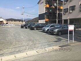 パインヒルハイツ 27 ｜ 京都府亀岡市曽我部町南条下河原（賃貸マンション1R・2階・18.00㎡） その15