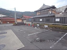 京都府亀岡市曽我部町寺城ヶ裏（賃貸マンション1K・2階・19.87㎡） その18