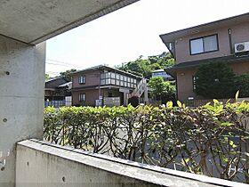 京都府京都市右京区花園土堂町（賃貸マンション1K・1階・17.74㎡） その20