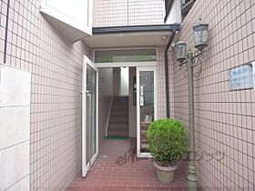 エスポワール亀岡 202 ｜ 京都府亀岡市大井町かすみケ丘（賃貸マンション1K・2階・22.68㎡） その17