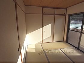 京都府京都市西京区松室追上ゲ町（賃貸マンション3LDK・3階・78.72㎡） その15