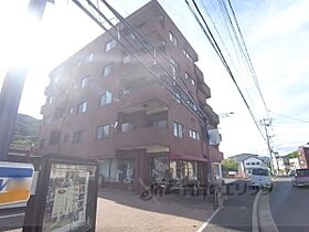 京都府京都市西京区松室追上ゲ町（賃貸マンション3LDK・3階・78.72㎡） その12