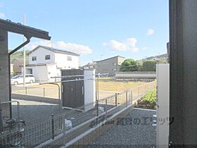 KT南丹 103 ｜ 京都府南丹市園部町木崎町下ヲサ（賃貸アパート1LDK・1階・50.01㎡） その24