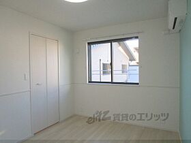 KT南丹 104 ｜ 京都府南丹市園部町木崎町下ヲサ（賃貸アパート1LDK・1階・50.01㎡） その6