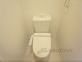 京都府亀岡市安町小屋場（賃貸アパート2LDK・3階・54.02㎡） その12