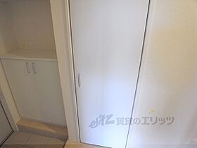 京都府亀岡市安町小屋場（賃貸アパート2LDK・3階・54.02㎡） その14