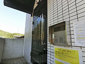 ジーアップ・レイ 302 ｜ 京都府京都市北区大北山原谷乾町（賃貸マンション1K・3階・22.60㎡） その18