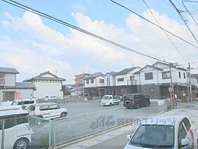 京都府亀岡市下矢田町3丁目（賃貸アパート1K・1階・18.83㎡） その28