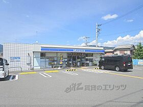 京都府亀岡市篠町浄法寺（賃貸アパート1LDK・1階・50.03㎡） その22