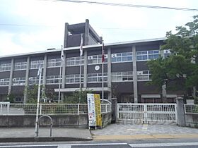 京都府亀岡市亀岡駅北1丁目（賃貸マンション1LDK・5階・38.04㎡） その15