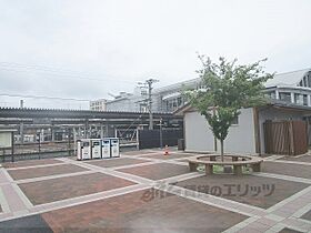 京都府亀岡市亀岡駅北1丁目（賃貸マンション1LDK・5階・38.04㎡） その22