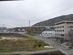 京都府京都市西京区大枝沓掛町（賃貸マンション1K・3階・19.50㎡） その19