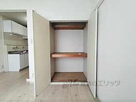 パリス嵐山 203 ｜ 京都府京都市西京区嵐山内田町（賃貸アパート1R・2階・20.00㎡） その29