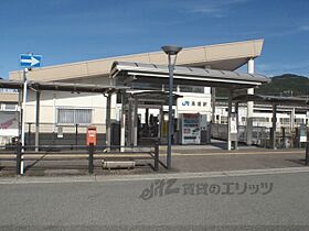 京都府亀岡市篠町広田1丁目（賃貸アパート1LDK・2階・45.84㎡） その15