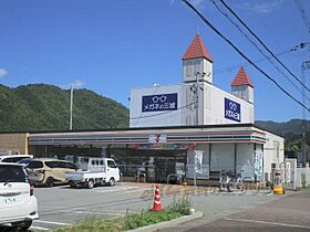 コンフォール・ヴィラA棟 202 ｜ 兵庫県丹波篠山市宇土（賃貸アパート2LDK・2階・55.09㎡） その18