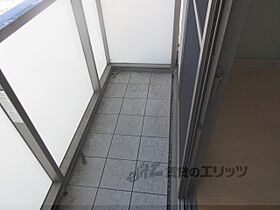 京都府京都市右京区梅ケ畑向ノ地町（賃貸アパート2LDK・2階・51.93㎡） その30