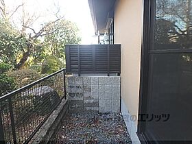 京都府京都市右京区嵯峨天龍寺造路町（賃貸アパート3LDK・1階・89.00㎡） その15