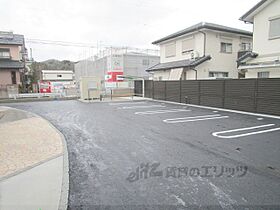 トムズガーデン園部II 201 ｜ 京都府南丹市園部町横田４号（賃貸アパート2LDK・2階・59.55㎡） その21