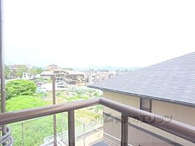 京都府京都市西京区樫原盆山（賃貸マンション2LDK・3階・53.46㎡） その26