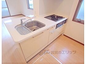 京都府京都市北区等持院南町（賃貸アパート1LDK・1階・45.00㎡） その4