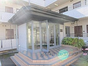 京都府亀岡市大井町土田2丁目（賃貸マンション1K・2階・20.16㎡） その17