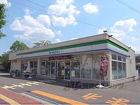 レジアスII 208 ｜ 京都府亀岡市追分町八ノ坪（賃貸マンション1LDK・1階・40.00㎡） その21