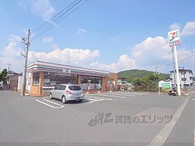 コリーヌ栗の木 202 ｜ 京都府南丹市園部町城南町中井（賃貸アパート1DK・2階・59.75㎡） その18