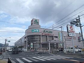 京都府亀岡市篠町広田1丁目（賃貸アパート1K・1階・22.35㎡） その19