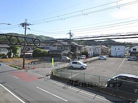 京都府亀岡市下矢田町（賃貸アパート1K・2階・23.18㎡） その23