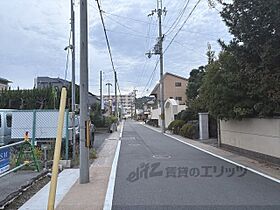 オリオン桂 102 ｜ 京都府京都市西京区上桂森下町（賃貸マンション1LDK・1階・48.76㎡） その10