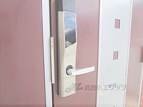 レオネクスト篠山おかのＡ 207 ｜ 兵庫県丹波篠山市西岡屋（賃貸アパート1K・2階・31.05㎡） その29