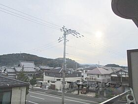 アローフィールドＴＵＤＯＩ 305 ｜ 京都府南丹市園部町木崎町東川端（賃貸マンション1K・3階・20.00㎡） その23