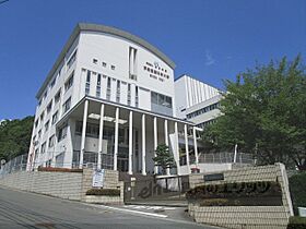 レオパレス城南 108 ｜ 京都府南丹市園部町城南町堂田（賃貸アパート1K・1階・23.18㎡） その17